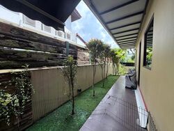 Teachers' Housing Estate (D26), Terrace #639052591